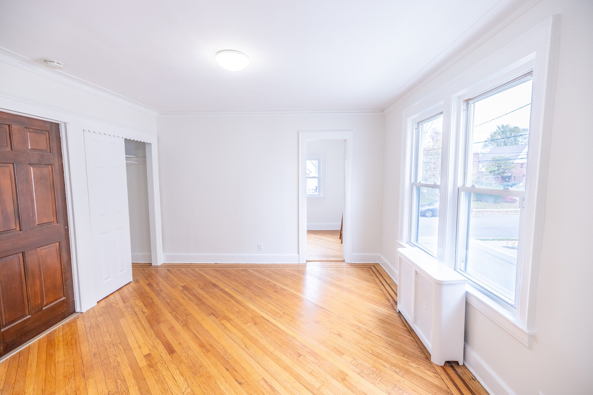 Building Photo - 56 Marlboro Rd