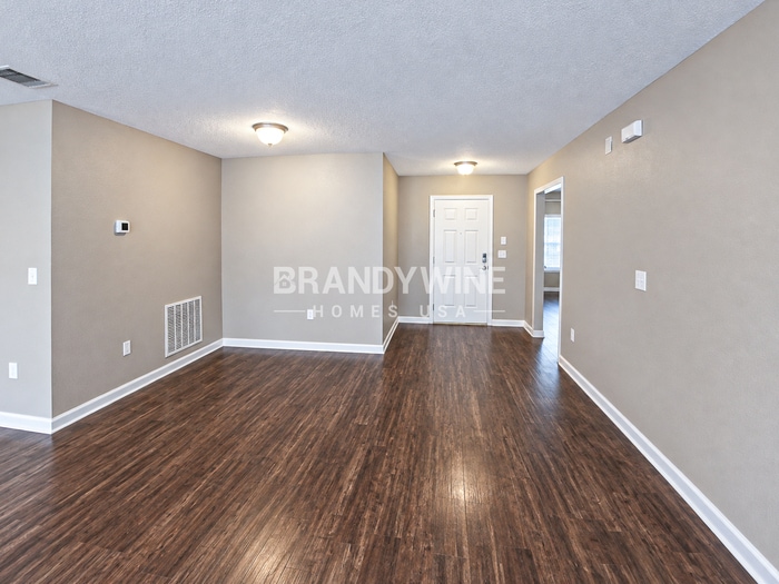 Building Photo - 1843 James Madison Ct