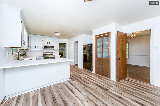 Building Photo - 720 Dove Path Ln