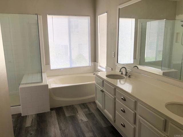 Building Photo - 130 Venetia Way