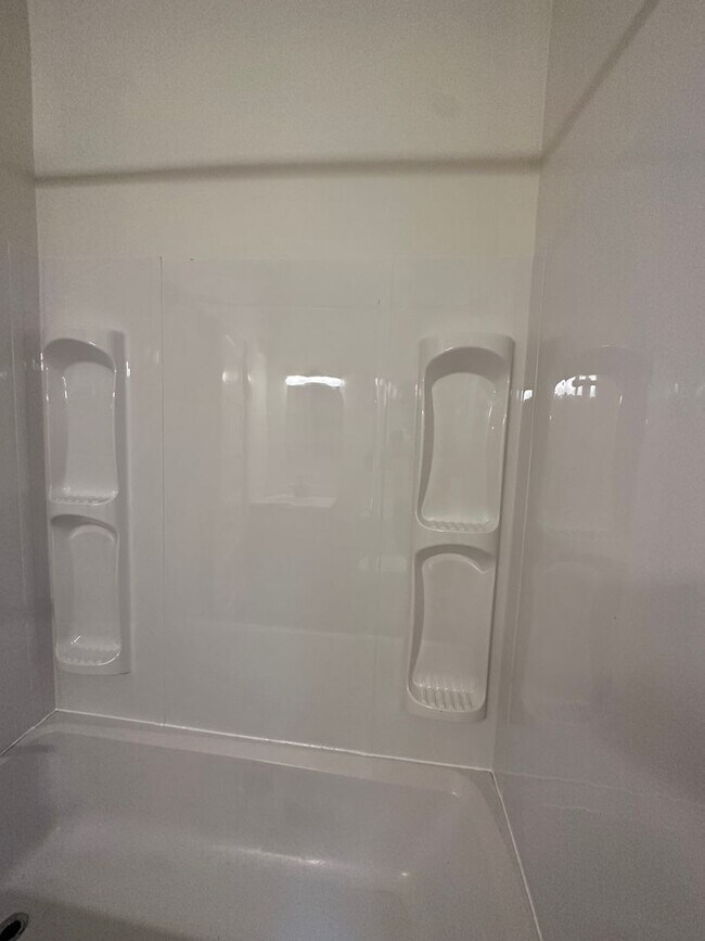 Building Photo - 836 - 838 Delaware Ave