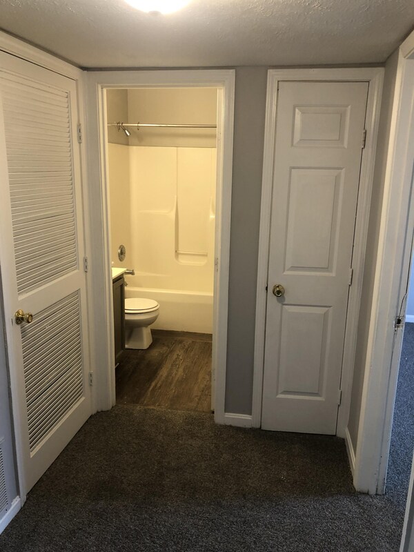 Building Photo - 5105 Keegan Way