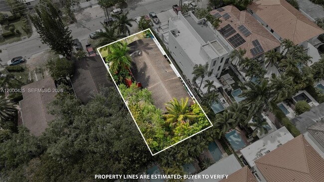 Building Photo - 3147 McDonald St