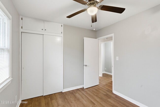 Building Photo - 1904 Wickham Way