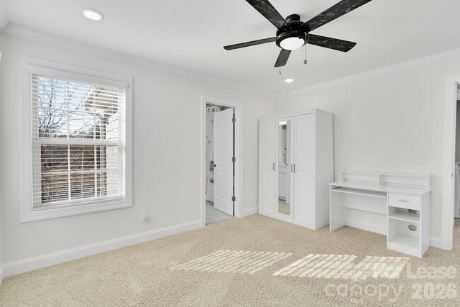 Building Photo - 11715 Clems Branch Dr