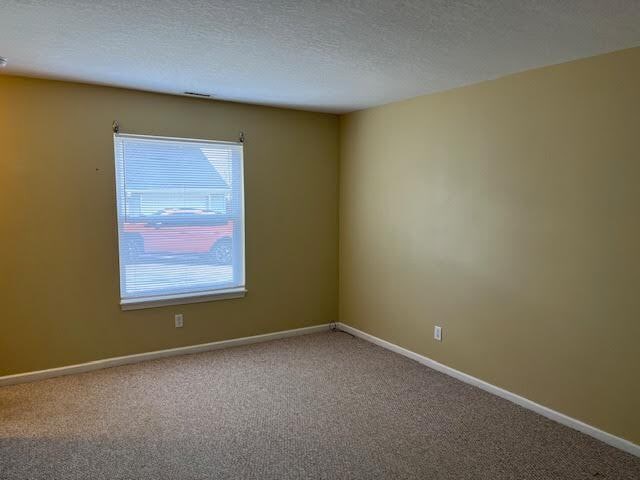 Building Photo - 1293 N Main St