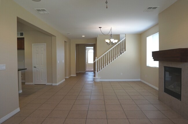 Building Photo - 35579 Domani Dr