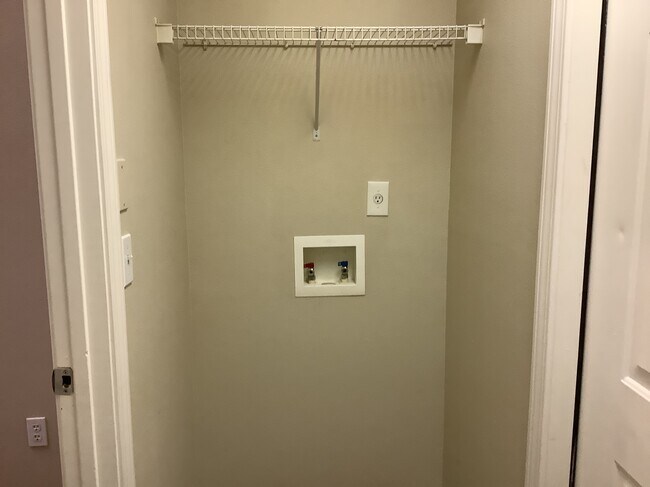 Building Photo - 3627 Antar Ridge Lane