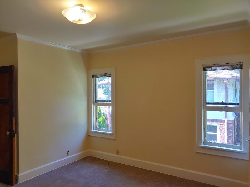 Building Photo - 1711 N 69th St