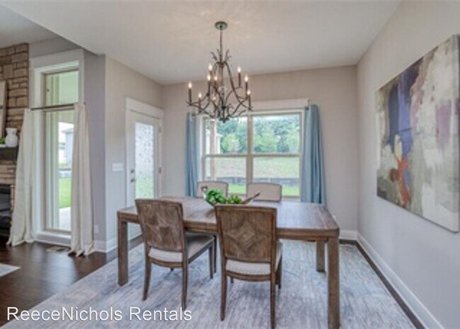 Building Photo - 4 br, 3 bath House - 18005 High Street