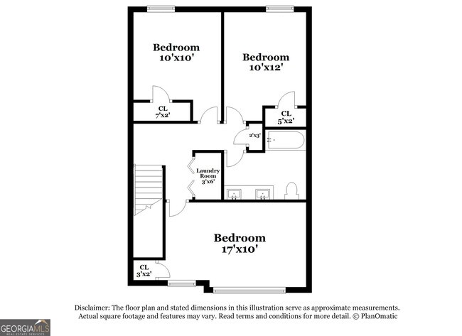 Building Photo - 6034 Waggoner Ct