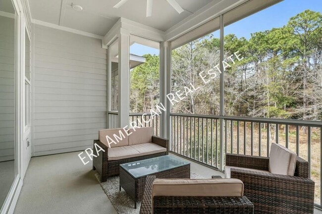 Building Photo - 22 Kara Lake Dr