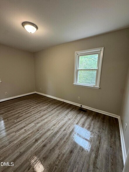 Building Photo - 3408 Northridge Dr