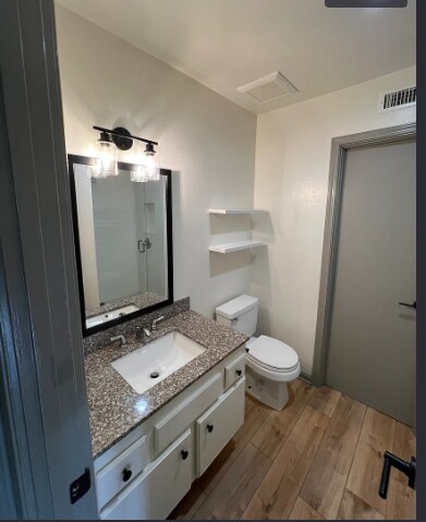 Building Photo - 4685 El Carro Ln