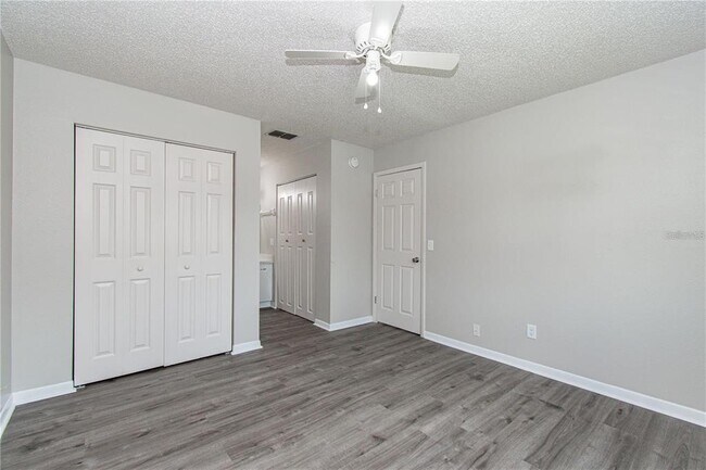 Building Photo - 39132 Co Rd 54