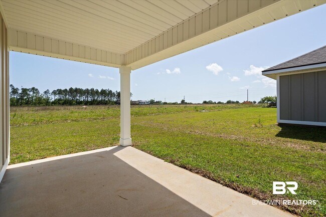 Building Photo - 1258 Caper Ave