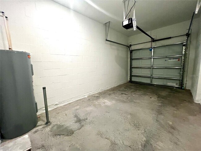 Building Photo - 3114 Laurent Lp