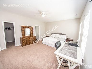 Building Photo - 56 Wrenwood Dr