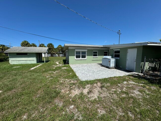 Building Photo - 480 Alice Dr