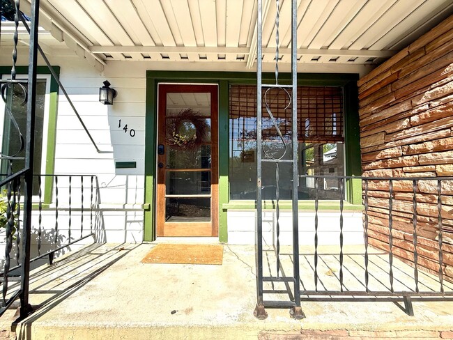 Building Photo - **Charming 1930 Home Near Downtown Prescott**