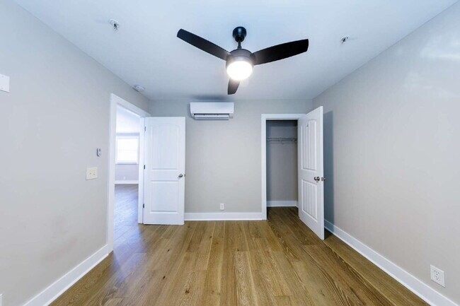 Building Photo - Renovated 2 Bed in Elizabeth Park for Lease w/ FLEXIBLE Lease Terms!!