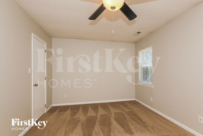 Building Photo - 12106 Sawtry Ct