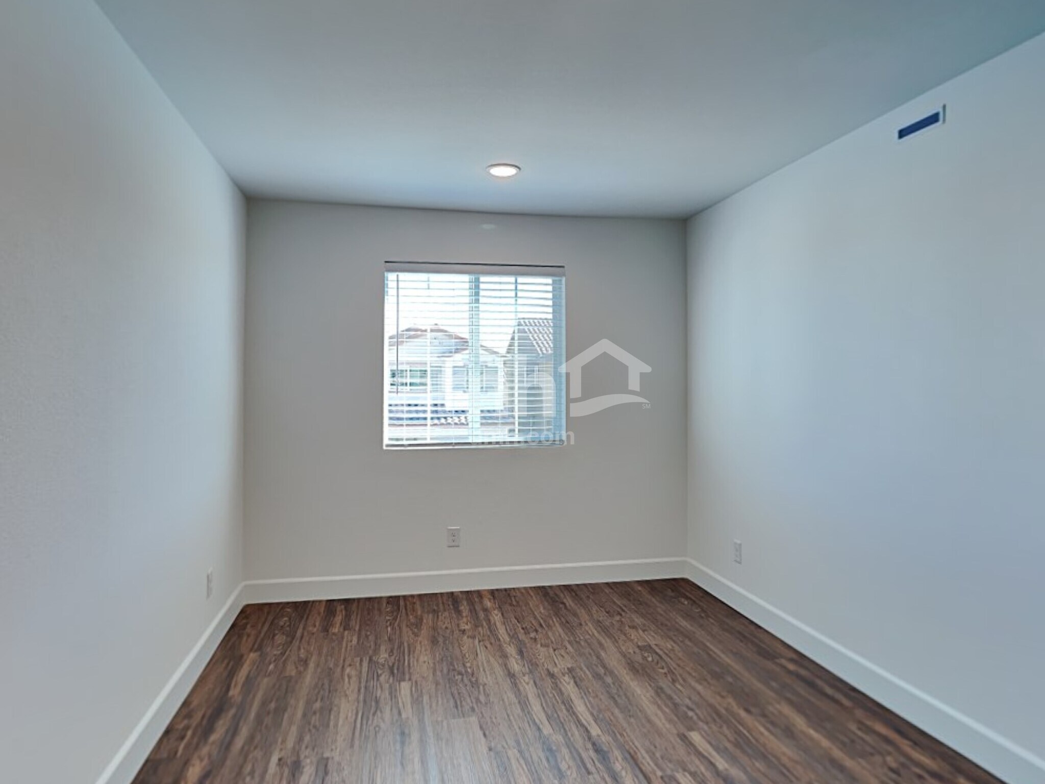 Building Photo - 9149 Crocker Pt Ct