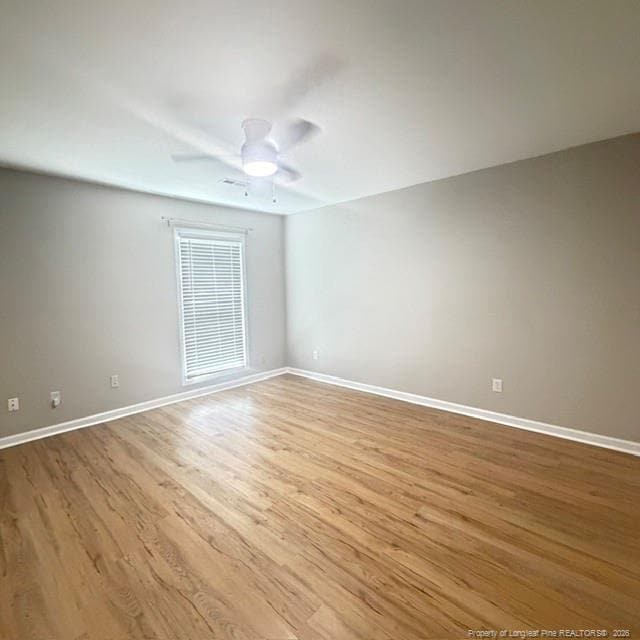 Building Photo - 600 Missenburg Ct