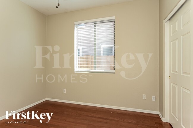 Building Photo - 14135 W Riviera Dr