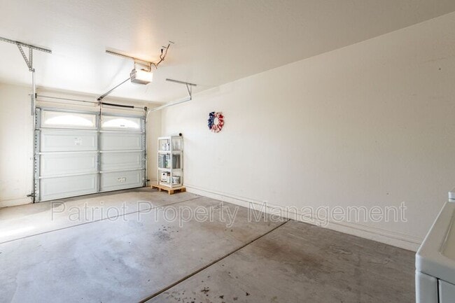 Building Photo - 16728 S 22nd St