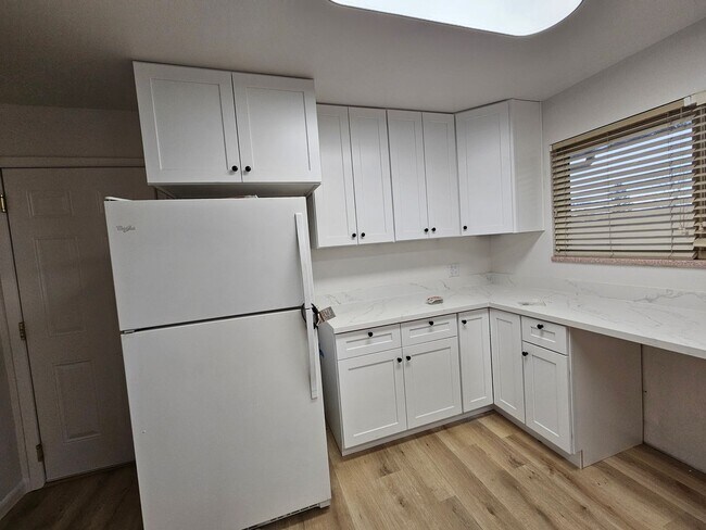 Building Photo - Remodeled 3-Bedroom Home in Orem