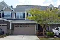 Building Photo - 623 Katy Stella Dr