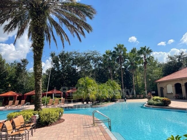 Building Photo - 1351 Tuscan Terrace