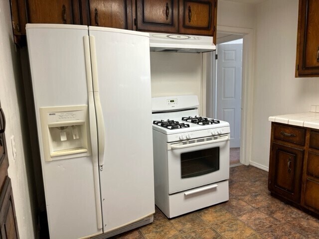 Building Photo - 3/1 home in Arden neighborhood!