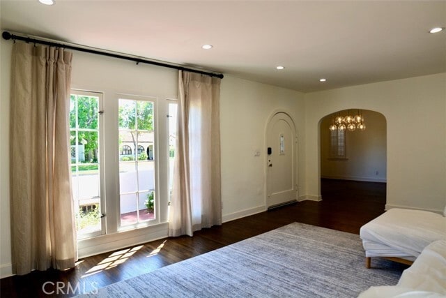 Building Photo - 679 La Mirada Ave