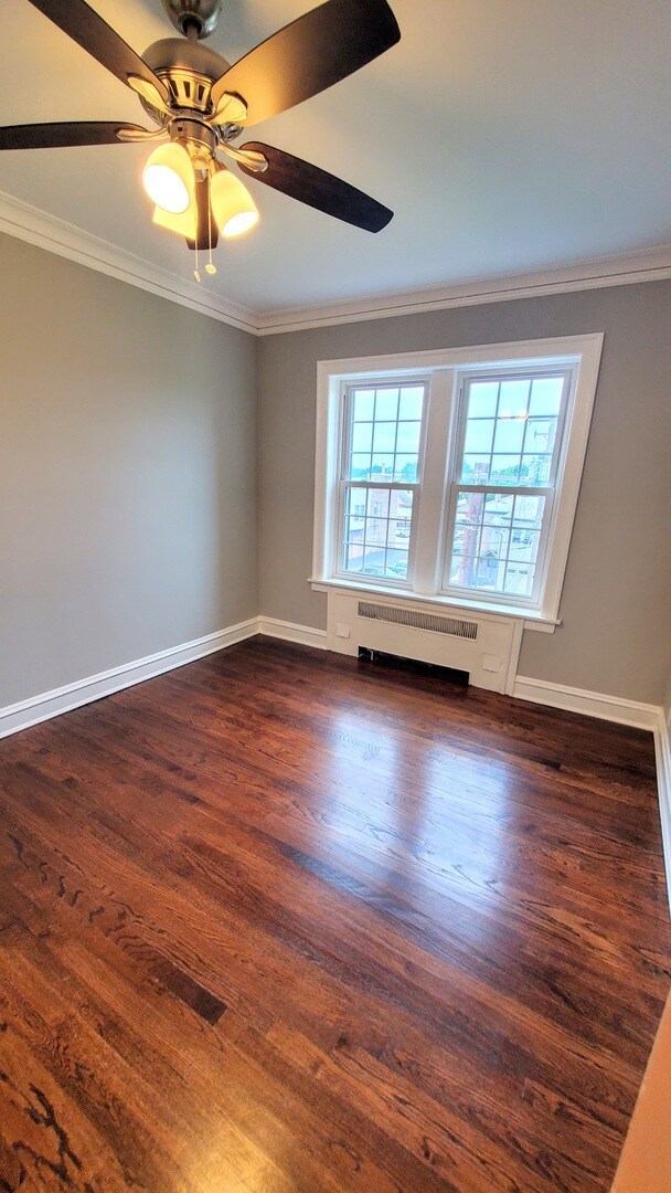 Building Photo - 29 N Brainard Ave