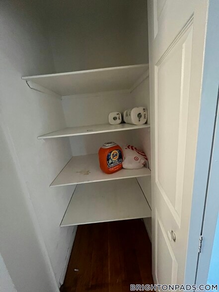 Building Photo - 85 Sutherland Rd