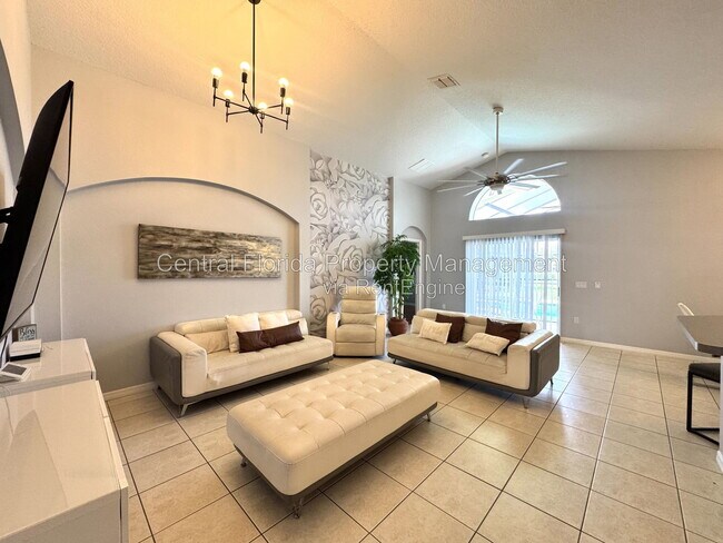 Building Photo - 4775 Cumbrian Lakes Dr