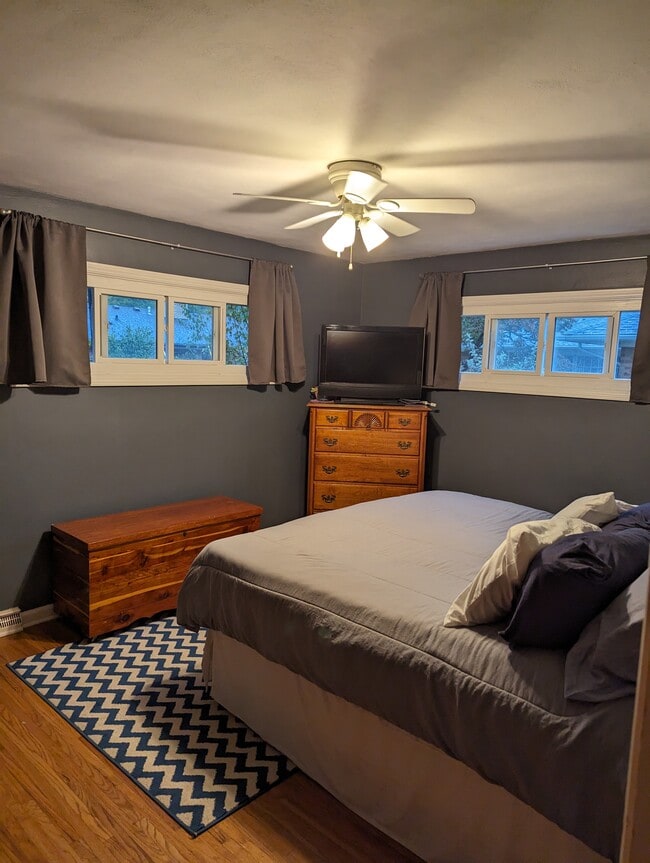 Building Photo - 3733 Cherry Wood Ln