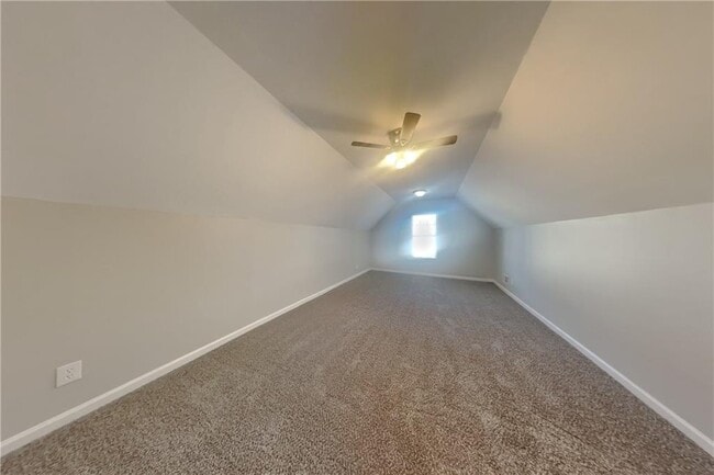 Building Photo - 257 Ashland Park Ct SE