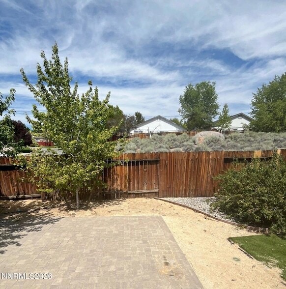 Building Photo - 2210 Desert Village Ct