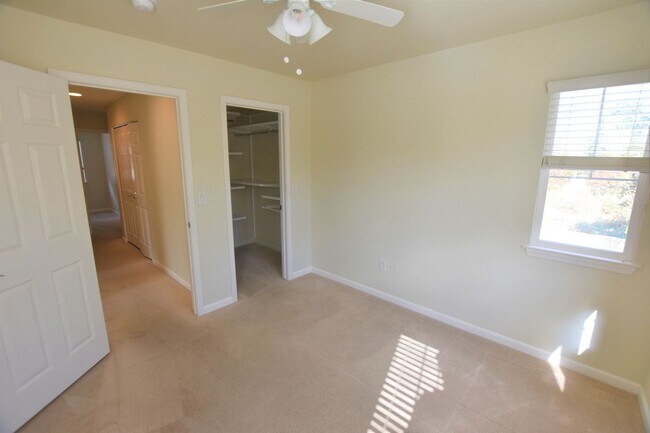 Building Photo - Gorgeous Home in Desirable Los Gatos: Four Bedrooms, Two and One-Half Bathrooms SFR