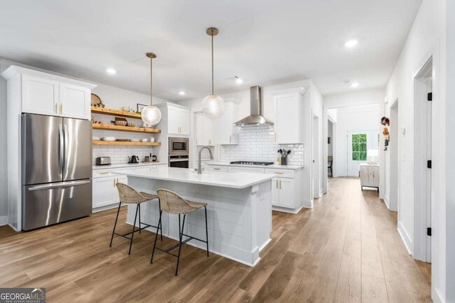 Building Photo - 3127 Cherry Blossom Ln