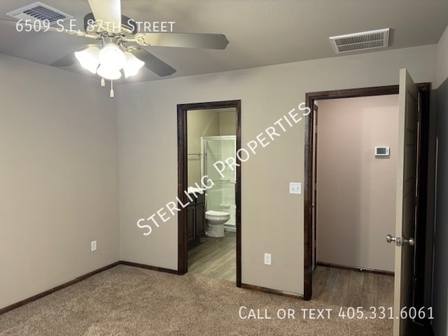 Building Photo - 6509 SE 87th St