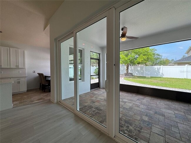 Building Photo - 8520 Greenbank Blvd