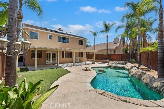 Building Photo - 22695 Passionflower Ct