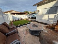 Building Photo - 1 Bedroom - 1 Bathroom