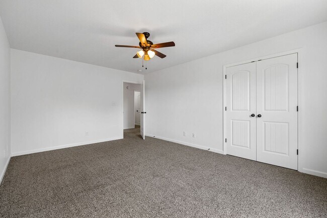 Building Photo - 2863 McManus Cir