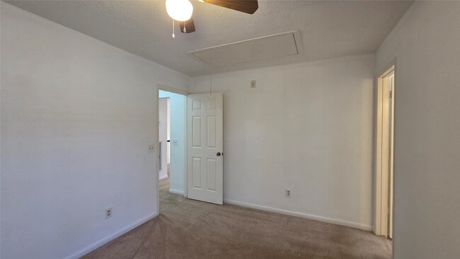 Building Photo - 18514 Purdy Ct