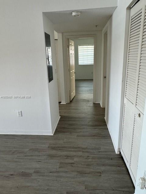 Building Photo - 140 SW 117th Ave